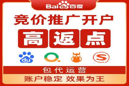 案例剖析：SEM服务助力企业转型